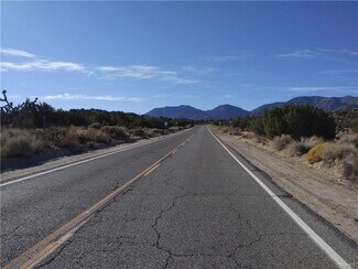 More details for 1 LONGVIEW, Juniper Hills, CA - Land for Sale