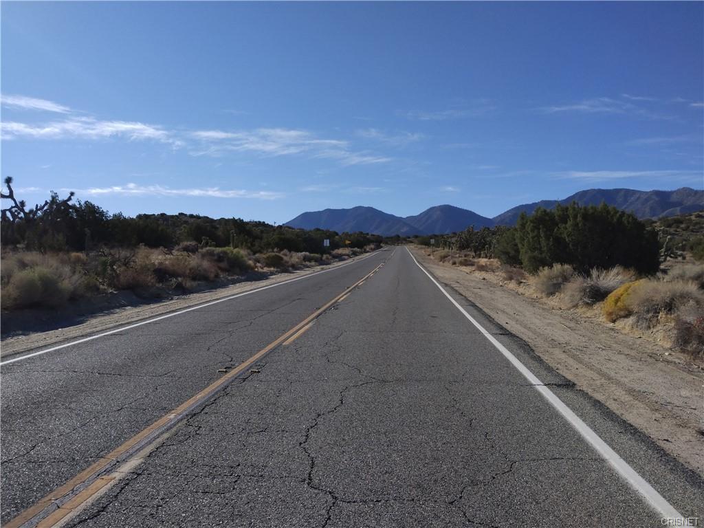 1 LONGVIEW, Juniper Hills, CA à vendre Photo principale- Image 1 de 22