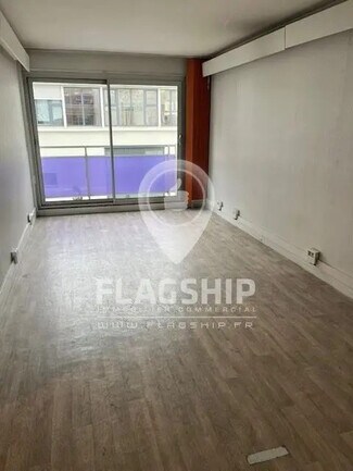 Plus de détails pour Bureau à vendre