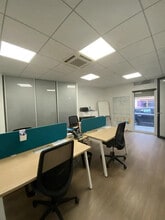 4 Bis Avenue Camille Rousset, Bron for sale Interior Photo- Image 2 of 6