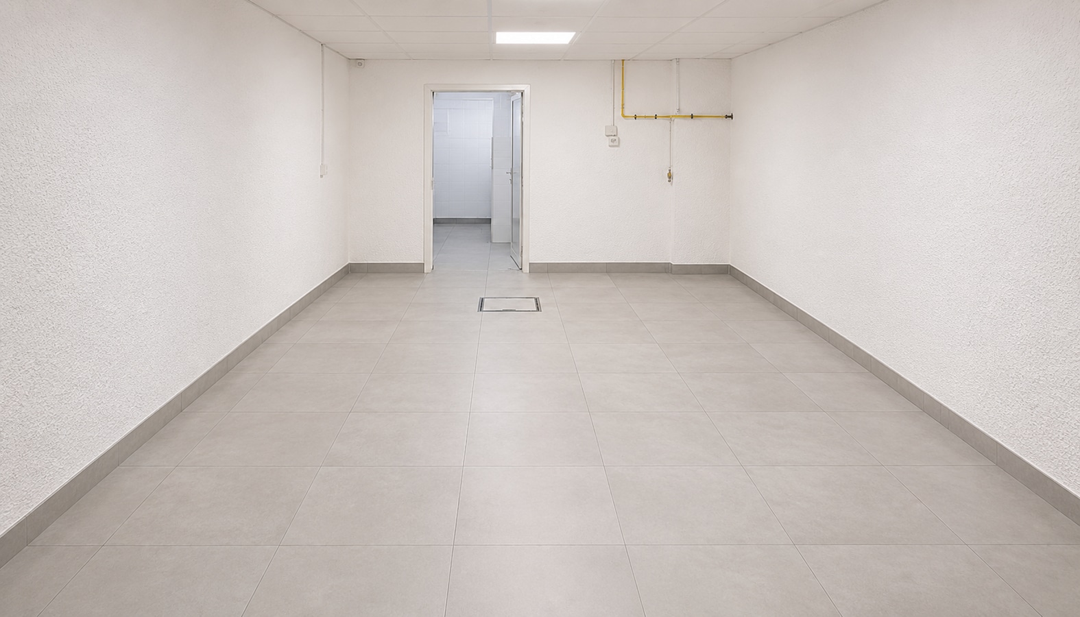 Oropesa del Mar, CST - - - Interior Photo - Image 2 of 2
