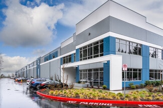 More details for 5900 36th Ave W, Everett, WA - Industrial for Lease