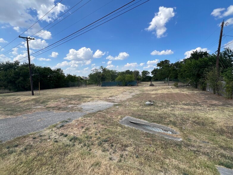 4401 W Stan Schlueter Loop, Killeen, TX à vendre - Autre - Image 2 de 12