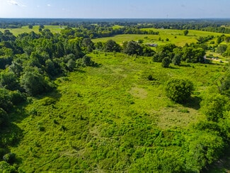 More details for Farm to Market Road 144, Omaha, TX - Land for Sale