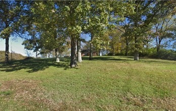 5754 River Rd, Nashville, TN - Aerial map view