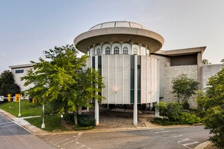 Plus de détails pour 6211 Leesburg Pike, Falls Church, VA - Commerce de détail à louer