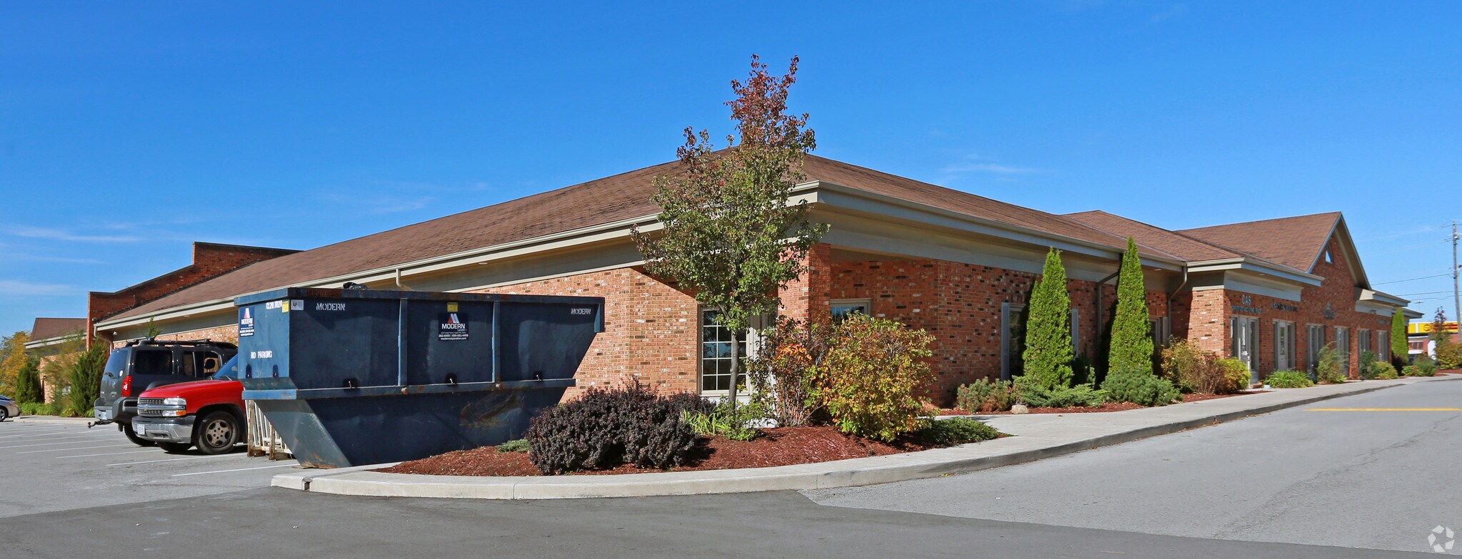 235 Martindale Rd, St Catharines, ON à vendre Photo principale- Image 1 de 1