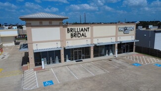 More details for 2505 Highway 6 S, Houston, TX - Retail for Lease