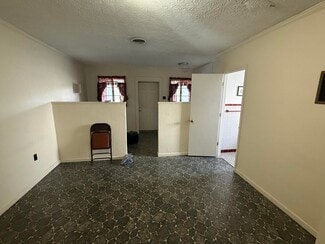 Plus de détails pour 4348 S Laurel Rd, London, KY - Bureau à vendre