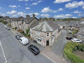 More details for 15 New Rd, Carnforth - Retail for Sale