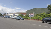 9 Hatton St, Wolverhampton WMD - Commercial Real Estate