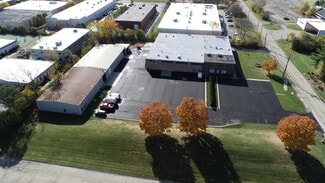 Plus de détails pour 28041 N Bradley Rd, Lake Forest, IL - Local d'activités à louer