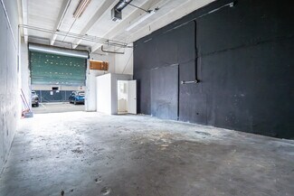 Plus de détails pour 7251-7309 NW 12th St, Miami, FL - Industriel à louer