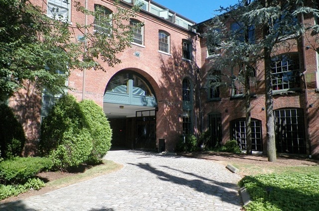 520 S Water St, Providence, RI for sale - Building Photo - Image 3 of 4