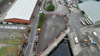 Plus de détails pour Harbour Rd, Scone - Terrain à louer