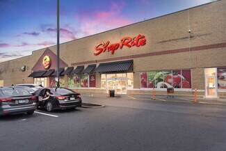 More details for 6301-6395 Oxford Ave, Philadelphia, PA - Retail for Lease