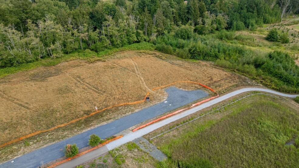 351 Horton, Bellingham, WA for sale - Building Photo - Image 3 of 6