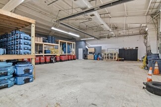 More details for 2 Wilson Dr, Sparta, NJ - Industrial for Sale