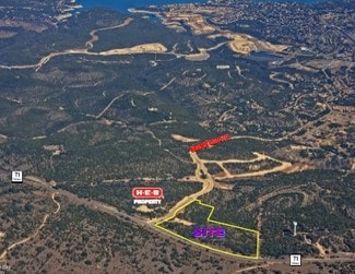 More details for 0 SH 71, Lakeway, TX - Land for Sale