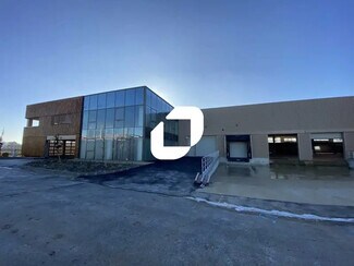 Plus de détails pour Flex à vendre