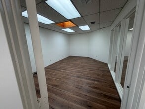 14200-14238 SW 136th St, Miami, FL à louer Photo intérieure- Image 2 de 15