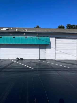 More details for 4785 Traffic Way, Atascadero, CA - Office for Sale