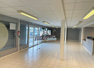 More details for Retail for Lease