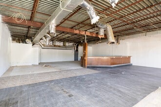 13705-13741 N Dale Mabry Hwy, Tampa, FL à louer Photo intérieure- Image 2 de 12