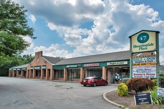 47 Main St, Bloomingdale, NJ à louer Photo intérieure- Image 2 de 7