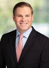 Sean Gildea
