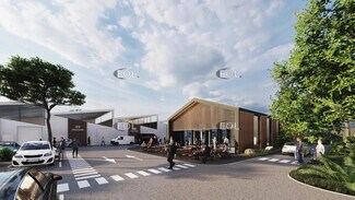 More details for Flex for Sale