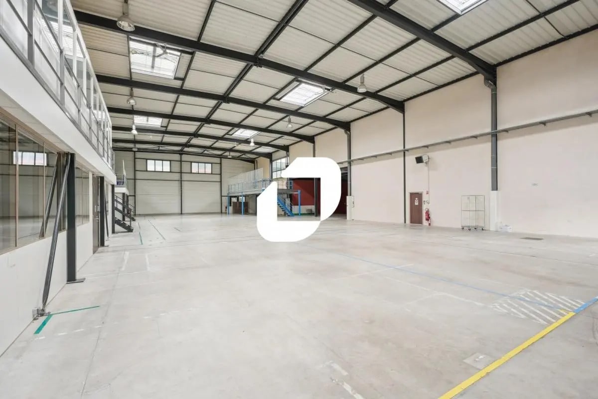 Flex dans Saint-Priest à louer Photo intérieure- Image 1 de 13