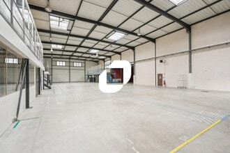 Flex dans Saint-Priest à louer Photo intérieure- Image 1 de 13