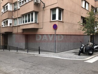 Plus de détails pour Commerce de détail à louer