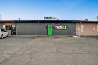 More details for 2905 N Prince St, Clovis, NM - Retail for Sale
