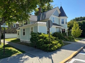 160 Church St, Millbrook, NY for lease Building Photo- Image 1 of 9