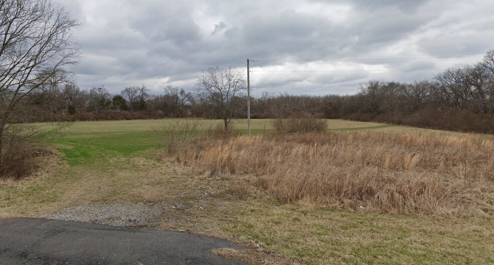 9918 Sam Donald Rd, Nolensville, TN for sale - Other - Image 2 of 3