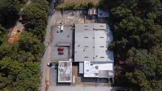 More details for 804 & 808 Avon Avenue – Industrial for Sale, Atlanta, GA