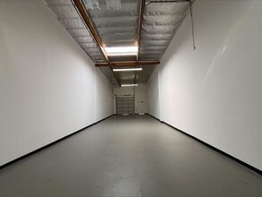 2730 Monterey St, Torrance, CA à louer Photo intérieure- Image 2 de 2