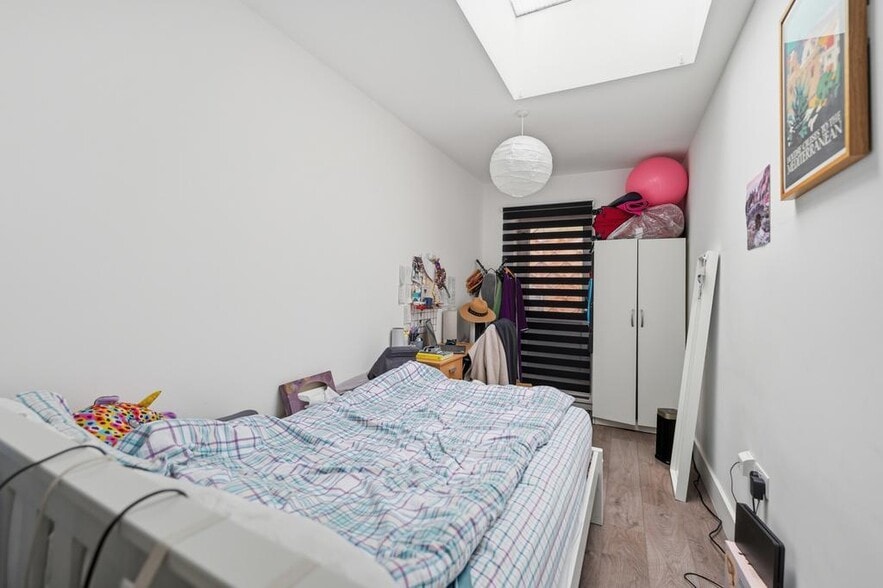 Green Lanes, London for sale - Building Photo - Image 2 of 13