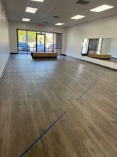 5650 S 12th Ave, Tucson, AZ for lease Interior Photo- Image 2 of 7