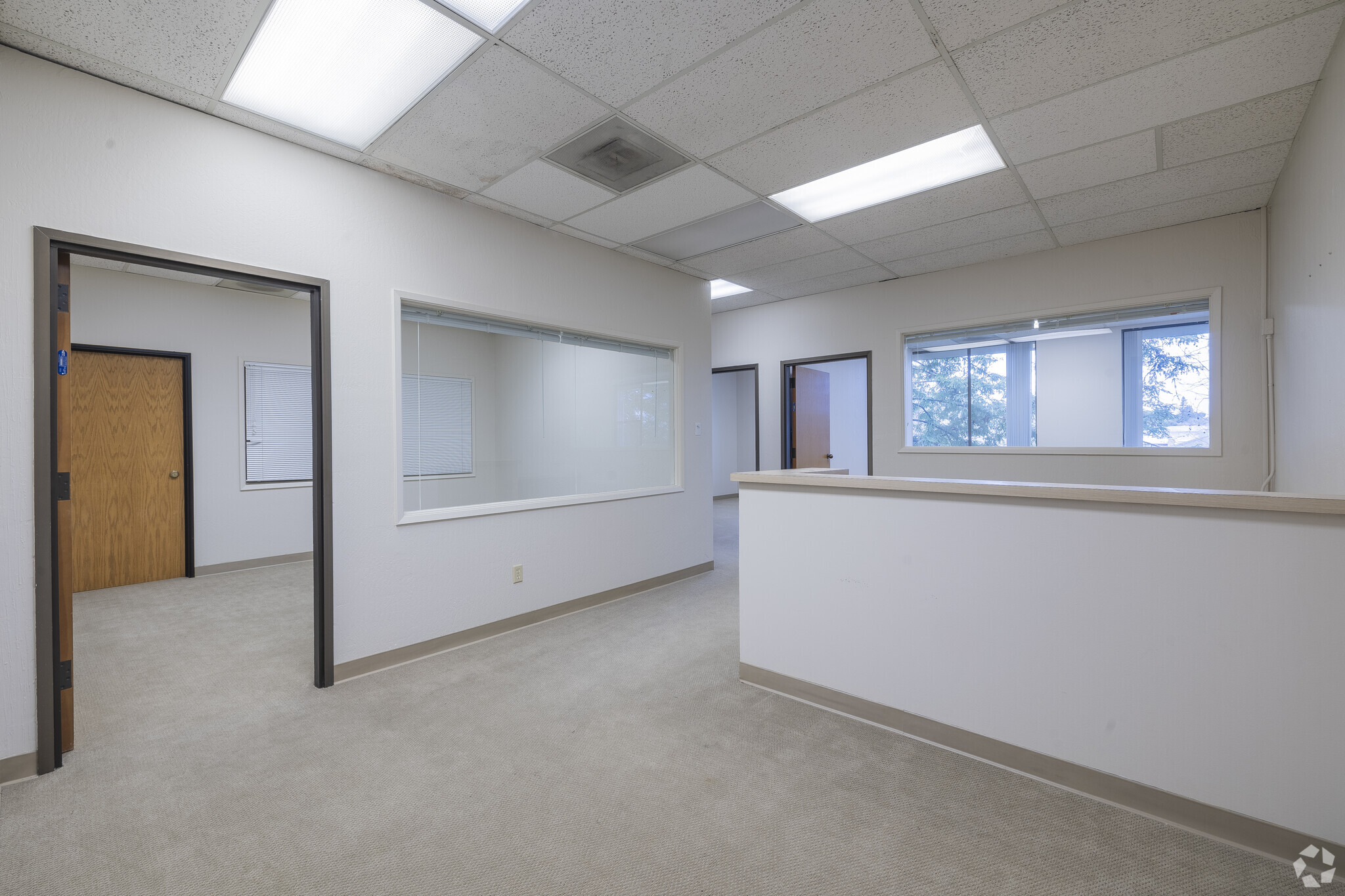 1225 Alpine Rd, Walnut Creek, CA for lease Interior Photo- Image 1 of 7