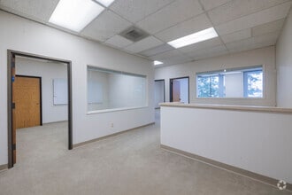 1225 Alpine Rd, Walnut Creek, CA for lease Interior Photo- Image 1 of 7
