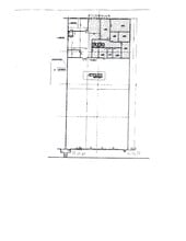 1701 Green Rd, Deerfield Beach, FL à louer Plan de site- Image 1 de 1
