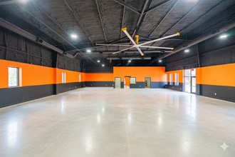 40190 Bus US-290, Waller, TX for lease Interior Photo- Image 2 of 5