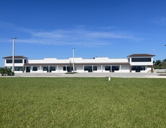 More details for 15535 SW 120th St, Miami, FL - Multiple Space Uses for Lease