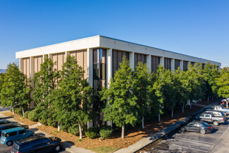 More details for 7003 Chadwick Dr, Brentwood, TN - Office for Lease