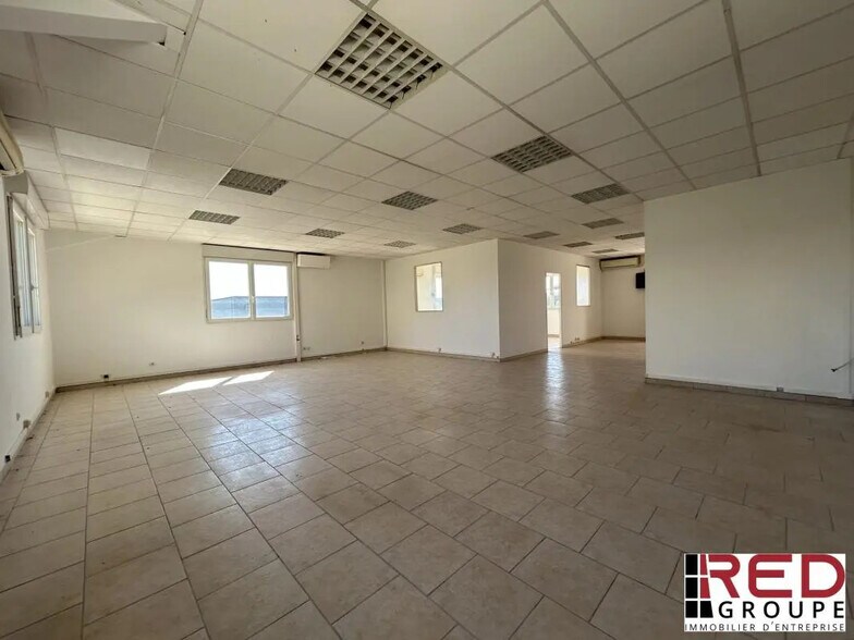 Bonpertuis, Gardanne for lease - Building Photo - Image 2 of 4