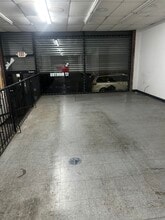 256 Schenectady Ave, Brooklyn, NY for lease Interior Photo- Image 2 of 7