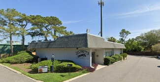 More details for 931 A1A N, Ponte Vedra Beach, FL - Retail for Lease